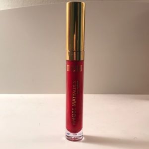 Milani Amore MATTallics LIP CRÈME